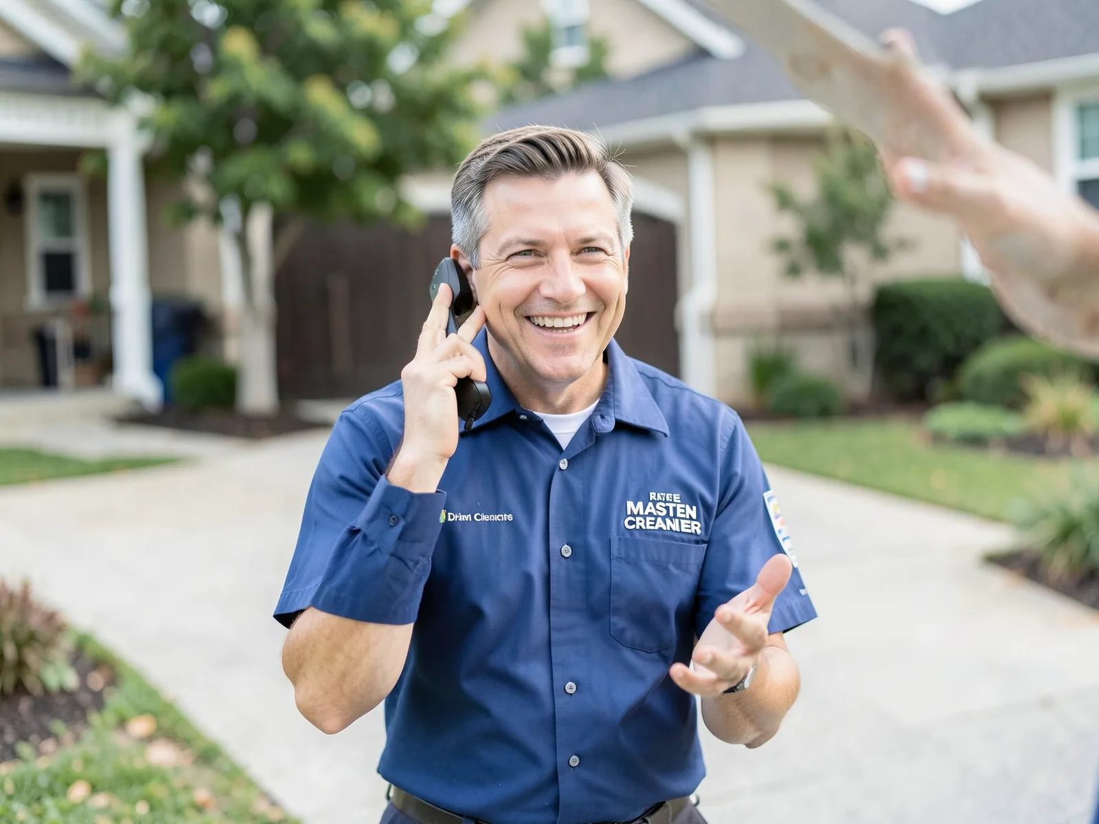 Drain Cleaning Havelock, NC FAQs